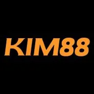 Kim88 icon