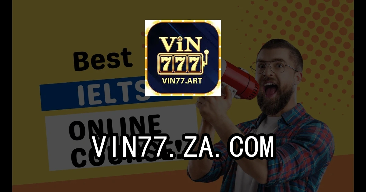 vin77